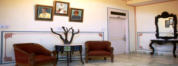 1644/Sajjan Niwas - Jaipur 03.jpg